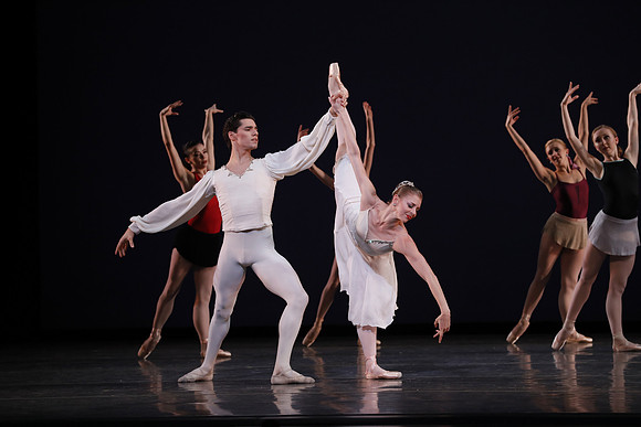 20170209_Walpurgisnacht_Ballet_DR_73A8678