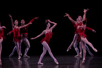 20171019_Rubies_DR_CU_73A0013