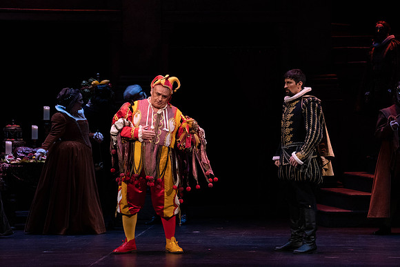 20220310_Rigoletto_FGO_DSC6179