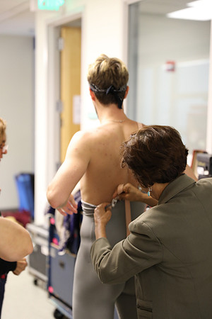 20161013_MCB_Giselle_Costumes_Arsht173A7803