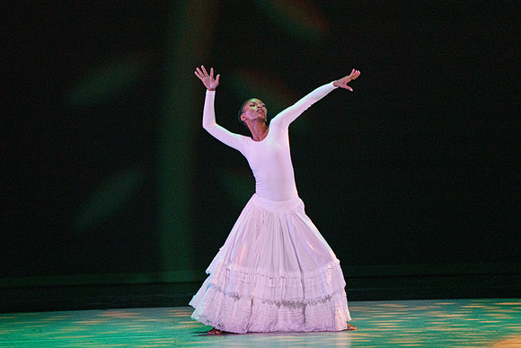 20220226_Cry_Alvin Ailey_DSC7134