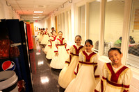 20130328_file002057