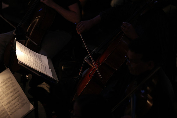 20141113_Madama_Butterfly_Arsht_CG3P2941