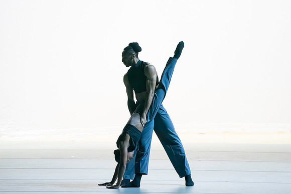 20250228_untitled_20250228_Down_Rabbit_Hole_Alvin Ailey II_DSC5637