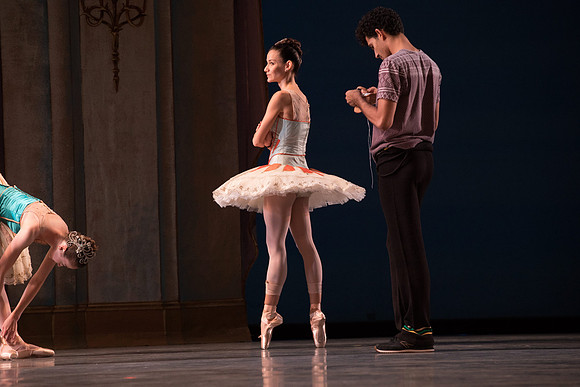 20180207_Theme_and_Variations_Backstage_73A0198