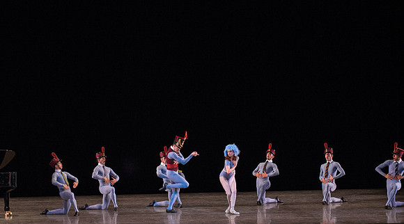 20150326_The_Concert_MCB_Kravitz_CG3P9531