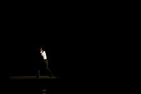20170225_Alvin_Ailey_r.Evolution_Dream_PR_Wide_9C7C2093