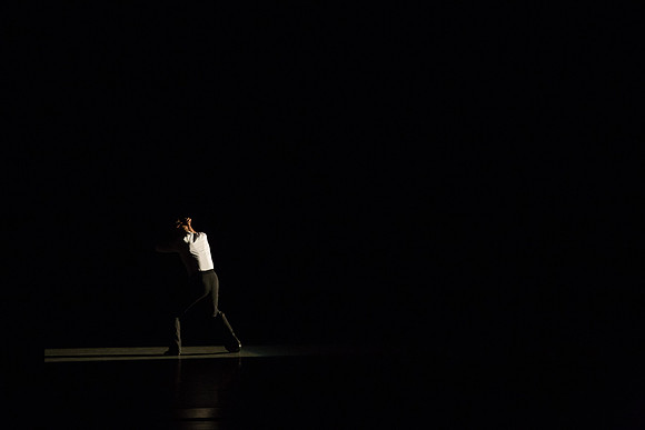 20170225_Alvin_Ailey_r.Evolution_Dream_PR_Wide_9C7C2093