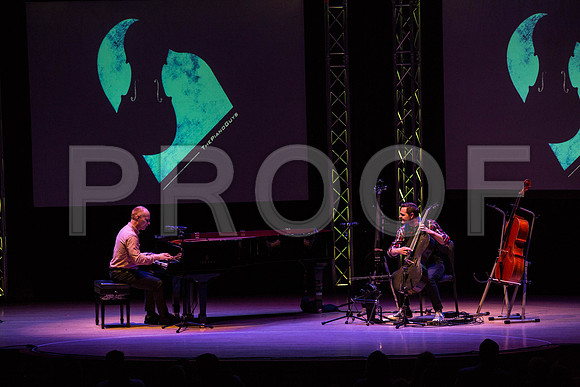 20150203_The_Piano_Guys_Arsht_9C7C1310