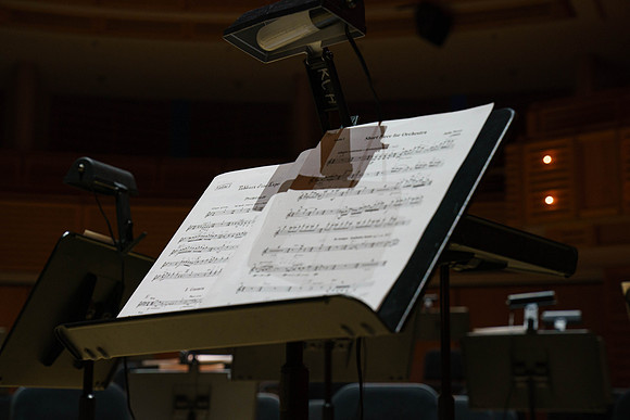 20211204_Pictures_at_an_Exhibition_Arsht_DSC4759