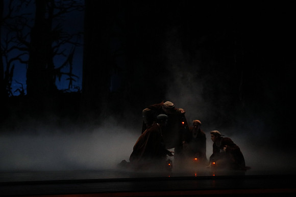 20161023_MCB_Giselle_Act2_3Cast_Jennifer_Laurent_Arsht__73A4862