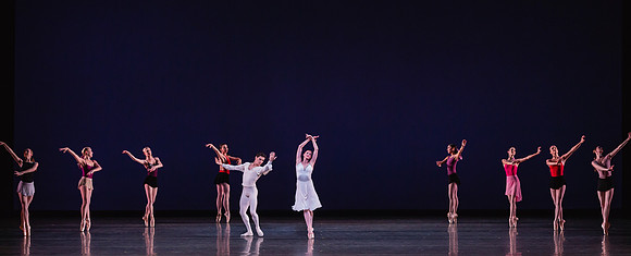 20170209_Walpurgisnacht_Ballet_DR_9C7C0673