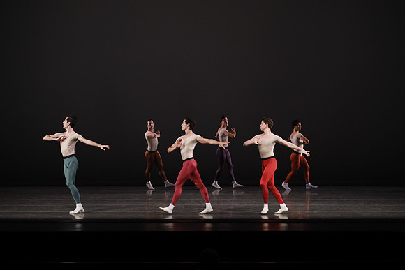 20170113_Glass_Pieces_no Makeup_DR_MCB_Arsht__73A1408