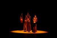 20160219_Alvin_Ailey_Revelations_IMG_0001