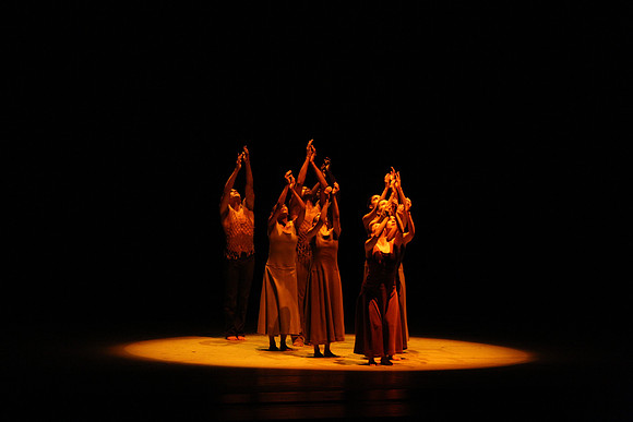 20160219_Alvin_Ailey_Revelations_IMG_0001