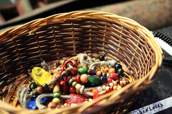20150226_The_Pearl_Fisher_Backstage_Props_9C7C0366