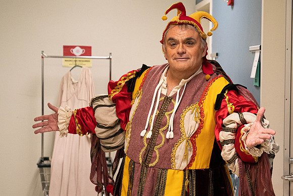 20220310_Rigoletto_FGO_DSC5639