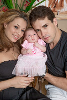 EVA JENIFER CARLOS TIFF RAW