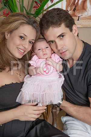 20121203-CG3P1357