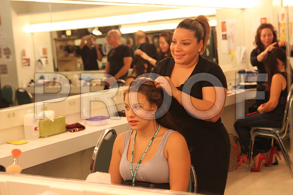 20140508_THAIS_ARSHT_IMG_1437