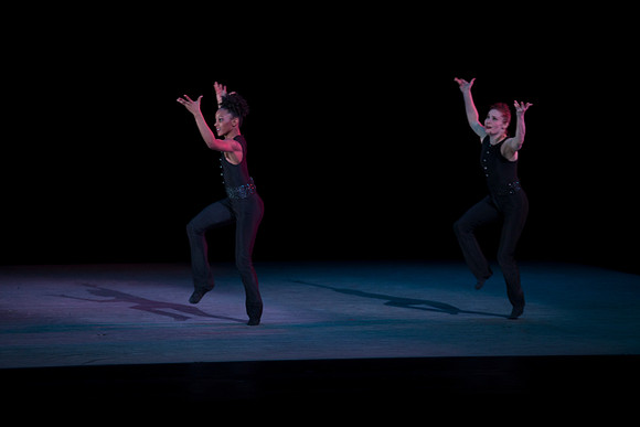 20170223_Alvin_Ailey_Ella_PR_Closeup_G3P4237