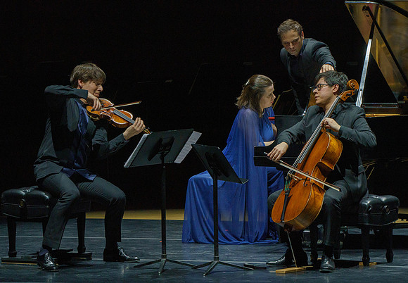 20220304_Joshua_Bell_DSC2961