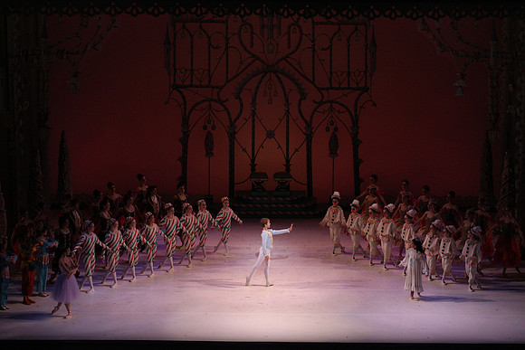 20141229_Nutcracker_WPB_Greeting_CG3P0433