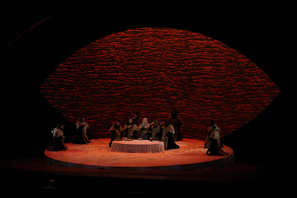 20140508_THAIS_ARSHT_CG3P0056