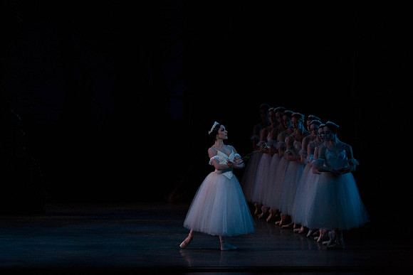 7951_DG_Giselle_Rehersal_Arsh_Center_Miami_FL_AL1B4407
