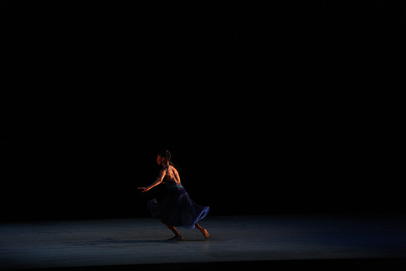 20160220_Alvin_Ailey_Open_Door_IMG_2688