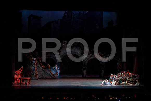 5029_DG_Miami_City_Ballet_Romeo_and_Juliet_Broward_center_2011IMG_1068