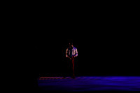 20160220_Alvin_Ailey_A_Case_of_You_IMG_5396