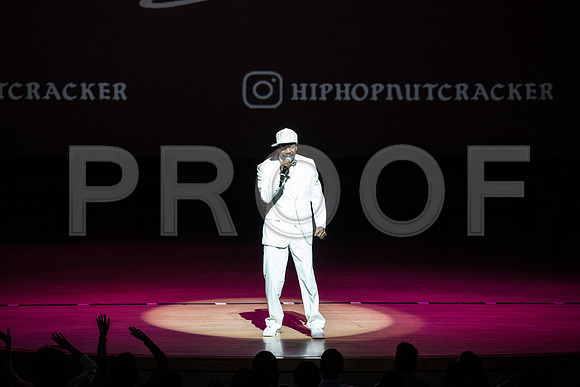 20171202_Hip_Hop_Nutcrackers_73A5558