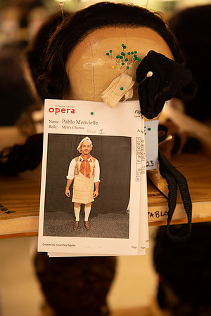 20190124_Marriage_of_Figaro_9C7C7783
