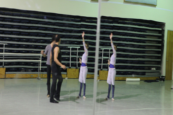 20111201_7027_DG_Rehersal_Miami_City_Ballet_FL_AL1B6969