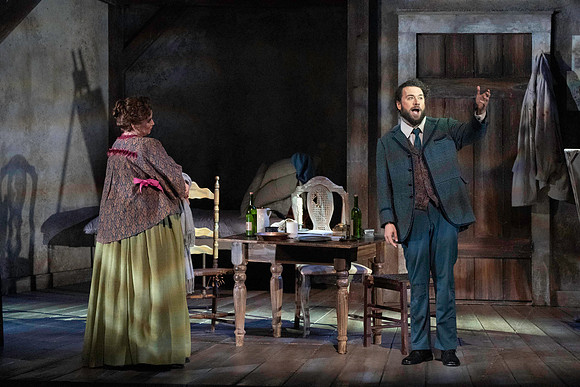 20240409_La Boheme_FGO_Arsht PR_DSC6677