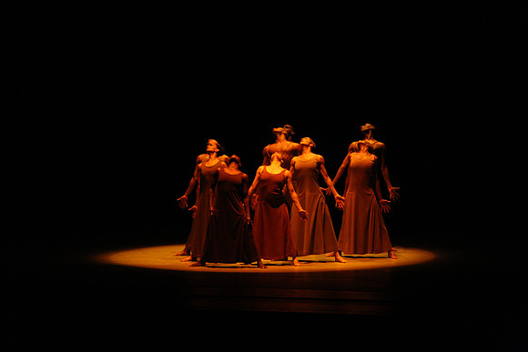 20160218_Alvin_Ailey_Revelations_IMG_2057