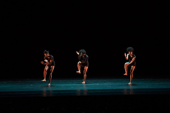 20170223_Alvin_Ailey_Deep_PR_Wide_73A0585