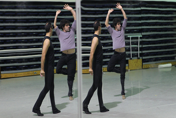 20111201_7027_DG_Rehersal_Miami_City_Ballet_FL_AL1B6898