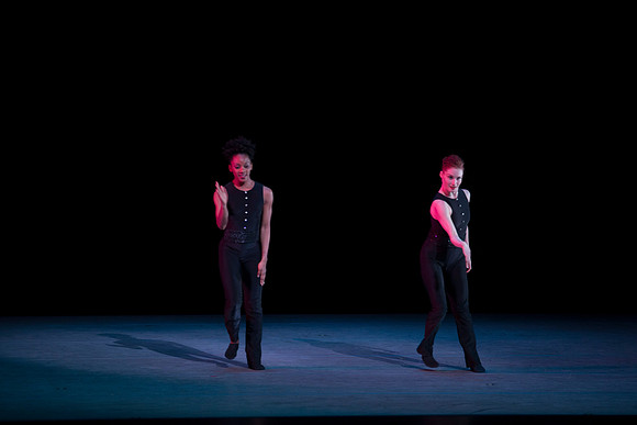 20170223_Alvin_Ailey_Ella_PR_Closeup_G3P4207