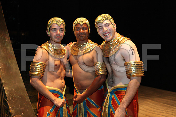 20140508_THAIS_ARSHT_IMG_2201