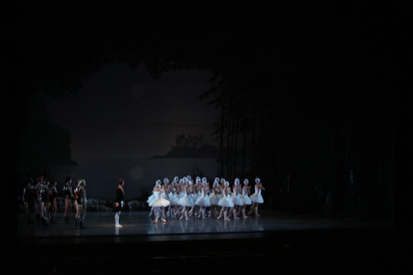 20151023_MCB_Swan_Lake_Prefomance_Arsht__75A2646