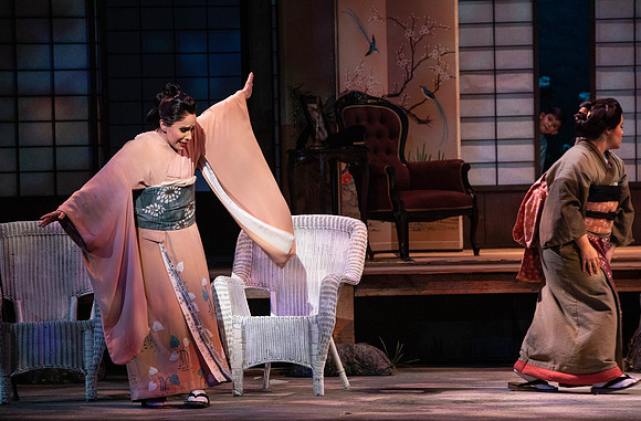 20200116_Madana_Butterfly_DR_173A0103