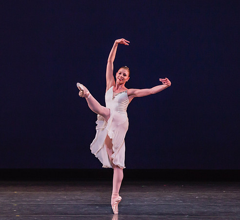 20170209_Walpurgisnacht_Ballet_DR_9C7C0938