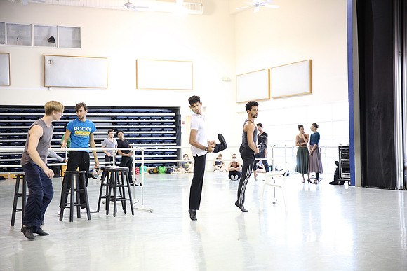 20151007_Midsummer_Night's_Studio_Rehersal_IMG_0114