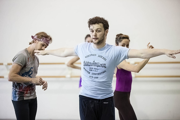 20120814_Euphotic_Studio_Rehearsal_IMG_9454