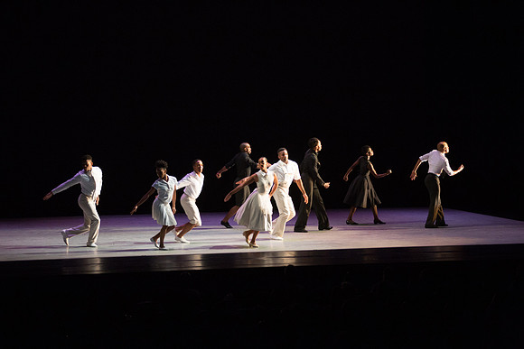 20170225_Alvin_Ailey_r.Evolution_Dream_PR_Wide_9C7C2192