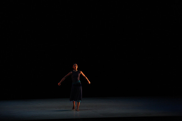 20160220_Alvin_Ailey_Open_Door_IMG_2713