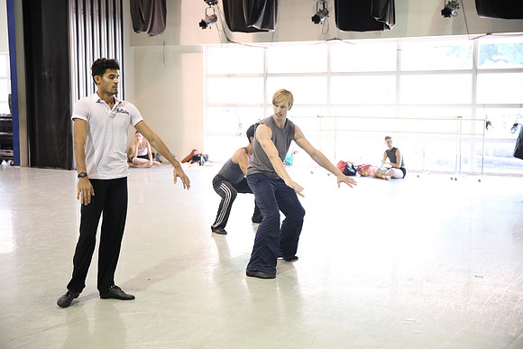 20151007_Midsummer_Night's_Studio_Rehersal_IMG_0051