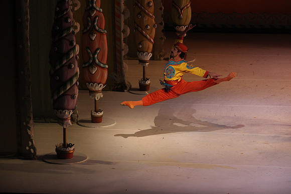 20141229_Nutcracker_WPB_Chinese_CG3P1280